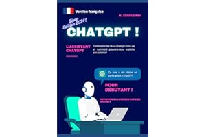 L'assistant ChatGPT