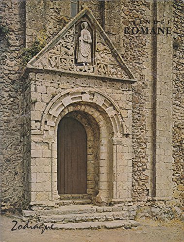 Download diccionario maria moliner pdf download full Download diccionario maria moliner pdf download full
