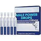 61+TngyLheL. AC UL135 SR135,135