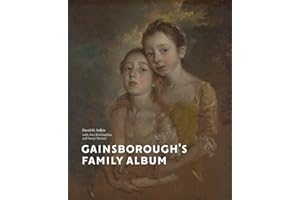 Gainsborough’s Family Album