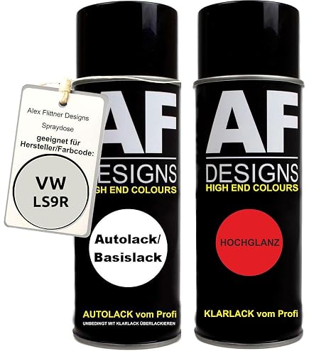 Kit Spray Vernice TRISTARcolor Per Piaggio Scooters 847 Rosso - 2 Bombolette Da 400ml + Ugello Regolabile