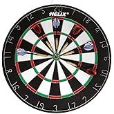 لوحة دارت UNES Helix 18" DBKB-18