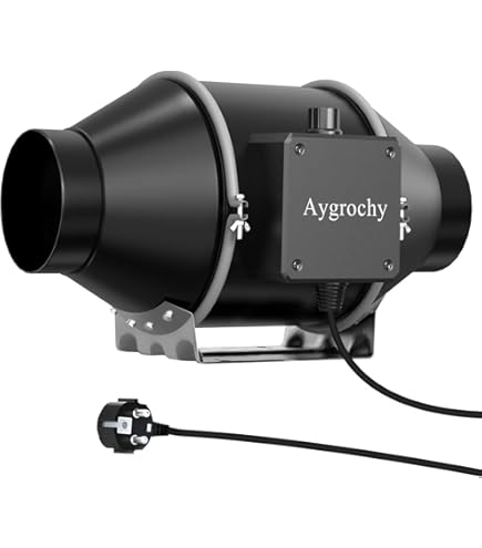 Tubo Poliuretano Trasparente Spirale - Ø100mm, 2 Metri, Per Aspiratrucioli E Polveri - Foto 5