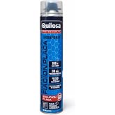QUILOSA - PLADUR PLATES FIXING FOAM 840 ML