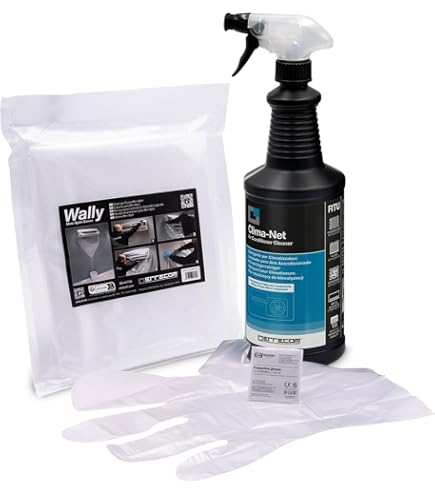 Produktbild von Nicejoy Spritzflasche – 500 Ml, Transparent, Mit Gebogener Düse, Für Pflanzenbewässerung, Labor & Lösungsmittel (klare Skala)