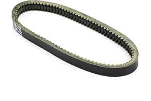 MAD HORNETS Drive Belt Transmission B3221AA1116 Fit for J-D-M Abaca Microcar Virgo Bellier Divane Chatenet Stella/Baro