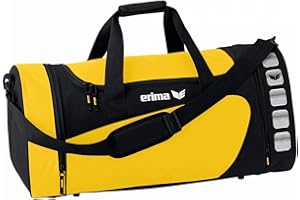 ‎ERIMA Erima Sporttasche Club 5 Sporttasche