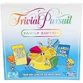 Original Trivial Pursuit The Best Quiz And Trivia Board Games Original Trivial Pursuit The Best Quiz And Trivia Board Games