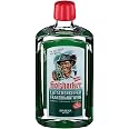 RIVIERA Hacheur En Bois Latschenkiefer – Franzbranntwein 500 Ml | Produit Pharmaceutique
