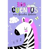 365 Cuentos con Finales Felices: 13