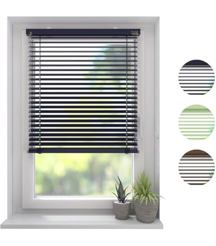 Raam hardware, scharnier, Venetiaanse jaloezieën, Houten raam