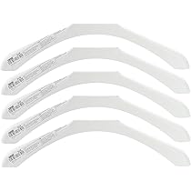 Bracelet De Montre 22mm Pour Polar Vantage M2 - Neuf Avec étiquettes