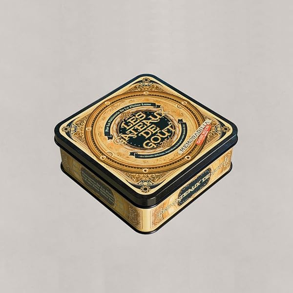 Dreamus BOYNEXTDOOR - 2nd EP HOW? (Earth Ver