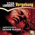 Vergebung (Millennium 3)