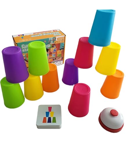 Asmodee - Il Camaleonte - Gioco da Tavolo, 3-8 Giocatori, 14+ Anni, Edizione in Italiano