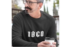 World of Football Sweat Old 1860