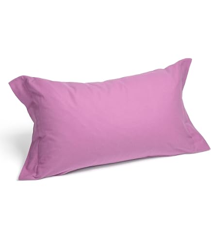 FEDERE FAZZINI TRECENTO A COPPIA RASO SATIN DI PURO COTONE MADE IN ITALY