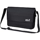 Jack Wolfskin Damen Umhängetasche Pam