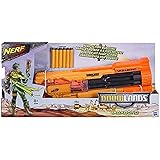 Nerf - B3191eu40 - Doomlands Vagabond
