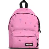 Eastpak Orbit Casual Khaki, Zaino : Amazon.it: Valigeria