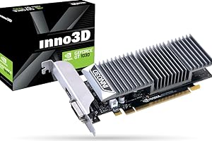 INNO3D NVIDIA GT 1030 2GB