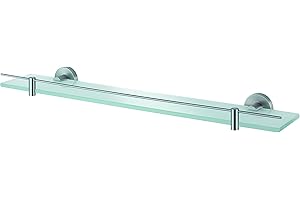 Haceka Kosmos Tec 402401 , Ablage, 60 cm