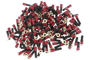 YOUUPOC Moxa,Moxa Sin Humo 180 piezas de mini tubo de moxibustión, adhesivo de moxa, artemisa silvestre, puntos de acupuntura meridianos cálidos, masaje de calor for aliviar el dolor(Slight smoke type)