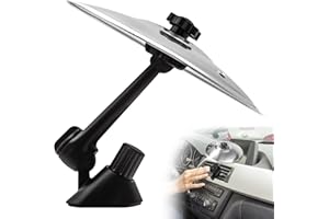 KERANEET Auto Crash Becken Auto Schlagzeug Car Cymbals Auto Trommel Lüftungsschlitz Auto Zubehör Lustig Car Crash Cymbals Mini Schlagzeug Auto für Alle Arten von Fahrzeugen Musikliebhaber Fahrunterhaltung