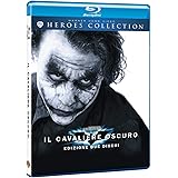 Il Cavaliere Oscuro