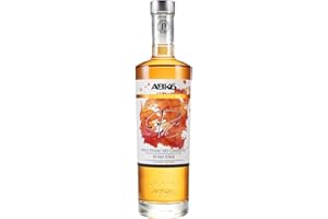 ABK6 Cognac Pineau (1 x 0.7 l)
