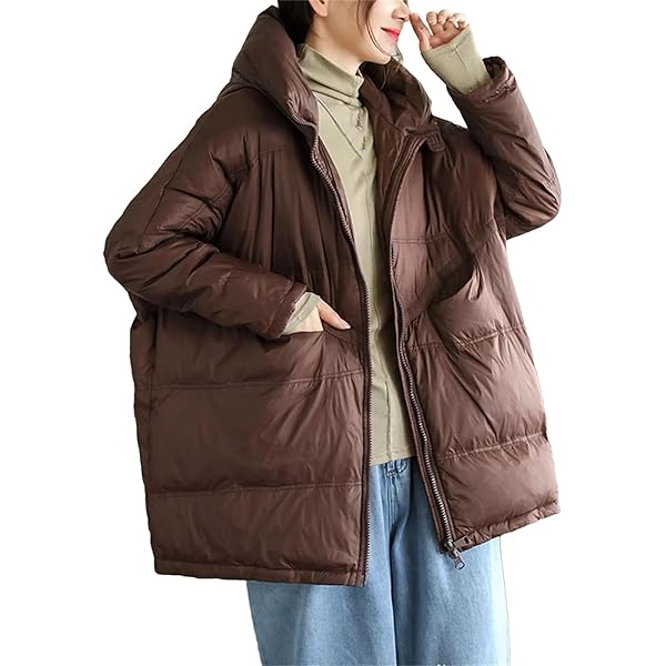 FELPA AUTHENTIC CON CAPPUCCIO DONNA – Tecnos Safety - Foto 11