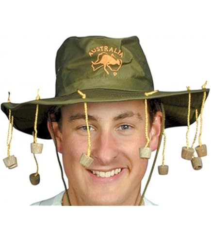 Ballon De Rugby D'entrainement Gtr-4000 Bleu Et Blanc - Gilbert