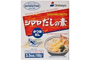 GEAKV Licence C2008 Dashino Bonito - 100G