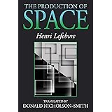 The Production of Space