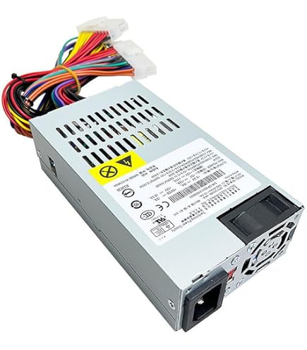Oumauga 460W DPS-460EB A HSTNS-PD14 HSTNS-PL14 4992 Produktbild-Vorschau 13
