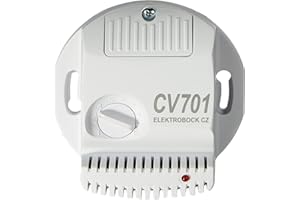 Elektrobock CV701 Feuchtigkeitssensor