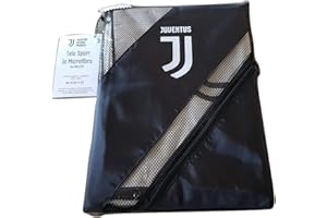JUVENTUS F.C. Juventus Serviette de sport avec beauté