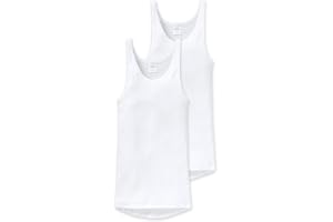 Schiesser Podkoszulka Mężczyźni Sportjacke