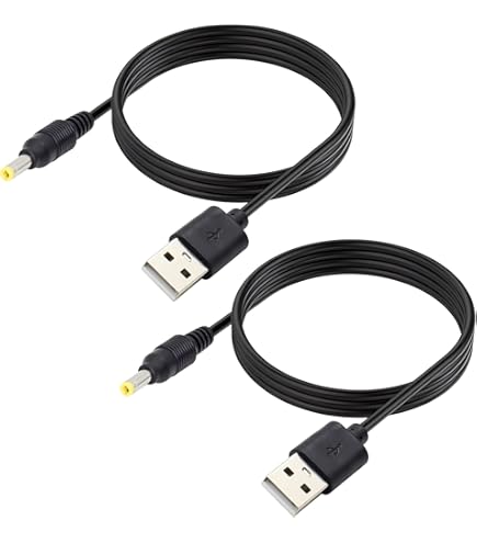 Nordivar - CC USB 150U Adapter Seriële Kabel 1,5 Meter