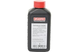 Atlantic Getriebeöl SAE 80