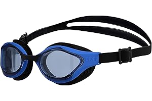 ARENA Air-bold Swipe Lunettes Mixte (lot de 1)