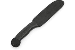 Playwell Krav Maga Deluxe Marking Sparring Eva Foam Training Knife - No 2 - NEW