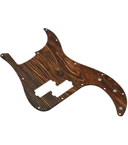 Vis De Pickguard Pour Guitare électrique/basse - Lot De 30, 3x12 Mm, Dorées, En Fer