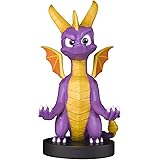 Cable Guy - Spyro "Spyro XL"