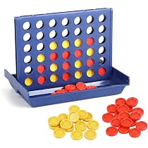 Jeu De Société Le Petit Bourriquot Schmidt | Pour 2 à 4 Joueurs à Partir De 5 Ans - Durée 10 Minutes