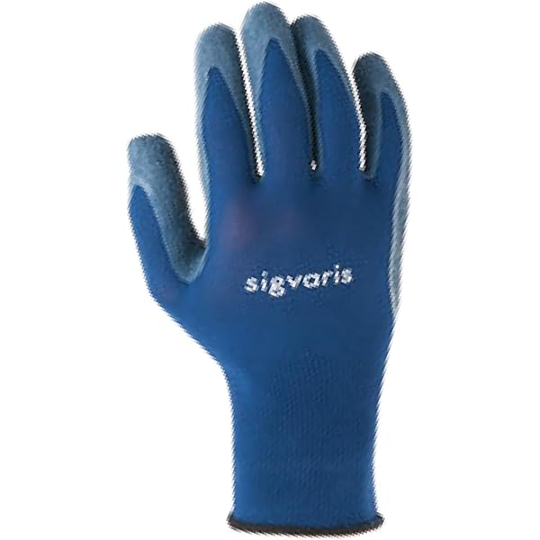Noppen Handschuhe Fr Kompressionsstrmpfe Damen : Amazon.de: Drogerie &  Krperpflege