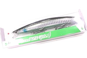 IMA Hound 125F Glide Color 007 20GR