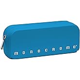 Astuccio Bustina MONOCROMO PLUS Pigna - Rosso Con Logo, Per Scuola E Ufficio - Foto 12