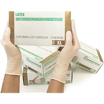 SICO condoms - natural rubber latex - individually packed in a box ...