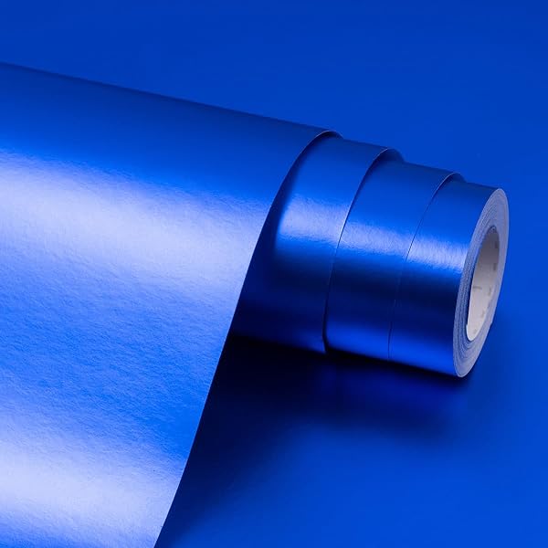 PATIKIL Cijferstickers 1-99 – 0.8 Inch Goudkleurig PVC – Zelfklevend En Waterbestendig – Ideaal Voor Bekers, Kantoor, Opslag En Organisatie